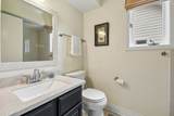 7912 Garfield Avenue - Photo 17