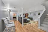 7912 Garfield Avenue - Photo 18