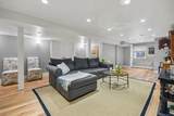 7912 Garfield Avenue - Photo 19