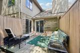 7912 Garfield Avenue - Photo 20
