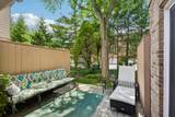 7912 Garfield Avenue - Photo 21