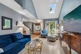 7912 Garfield Avenue - Photo 4