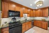 7912 Garfield Avenue - Photo 8