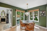 7912 Garfield Avenue - Photo 9