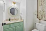 7912 Garfield Avenue - Photo 10