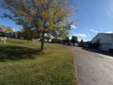 0 Casimer Pulaski Drive - Photo 1