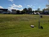0 Casimer Pulaski Drive - Photo 3
