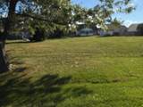 0 Casimer Pulaski Drive - Photo 5