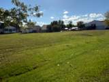 0 Casimer Pulaski Drive - Photo 6