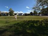 0 Casimer Pulaski Drive - Photo 8