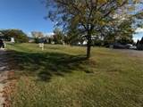0 Casimer Pulaski Drive - Photo 9