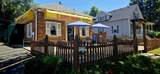 1500 State Street - Photo 1