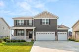 400 Cronin Boulevard - Photo 2