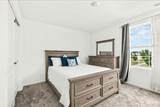 400 Cronin Boulevard - Photo 11