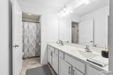 400 Cronin Boulevard - Photo 12