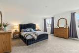 400 Cronin Boulevard - Photo 13