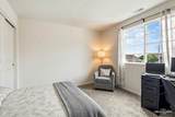 400 Cronin Boulevard - Photo 14