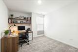 400 Cronin Boulevard - Photo 15