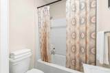 400 Cronin Boulevard - Photo 16