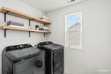 400 Cronin Boulevard - Photo 17