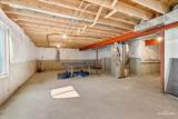 400 Cronin Boulevard - Photo 18