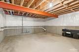 400 Cronin Boulevard - Photo 19