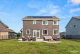 400 Cronin Boulevard - Photo 20