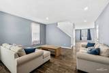 400 Cronin Boulevard - Photo 3