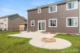 400 Cronin Boulevard - Photo 21
