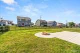 400 Cronin Boulevard - Photo 22