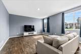 400 Cronin Boulevard - Photo 4