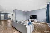 400 Cronin Boulevard - Photo 5
