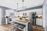 400 Cronin Boulevard - Photo 6
