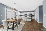400 Cronin Boulevard - Photo 7