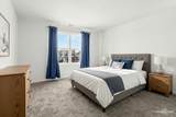 400 Cronin Boulevard - Photo 9