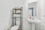 400 Cronin Boulevard - Photo 10