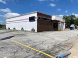 312 17TH Street - Photo 3