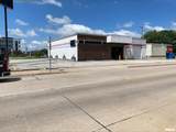 312 17TH Street - Photo 4