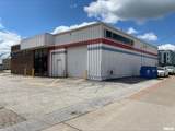 312 17TH Street - Photo 5