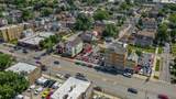 2051 Cicero Avenue - Photo 1