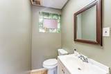 2051 Cicero Avenue - Photo 11