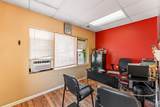 2051 Cicero Avenue - Photo 12