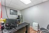 2051 Cicero Avenue - Photo 13