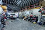 2051 Cicero Avenue - Photo 14