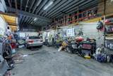 2051 Cicero Avenue - Photo 15