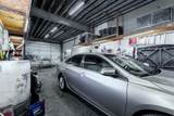 2051 Cicero Avenue - Photo 16