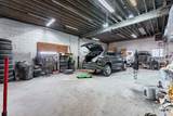 2051 Cicero Avenue - Photo 17