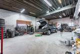 2051 Cicero Avenue - Photo 18