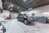2051 Cicero Avenue - Photo 19
