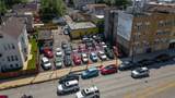 2051 Cicero Avenue - Photo 3